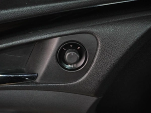 Седан Opel Insignia 2013 года, 999000 рублей, Воронеж