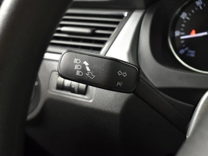 Лифтбек Skoda Rapid 2016 года, 949900 рублей, Казань