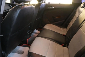 Универсал Opel Astra 2013 года, 989000 рублей, Омск