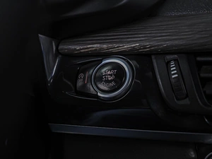 Внедорожник BMW X5 2017 года, 3430000 рублей, Ставрополь