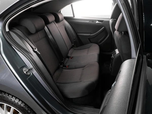 Седан Volkswagen Jetta 2013 года, 1049000 рублей, Тюмень