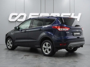 Внедорожник Ford Kuga 2013 года, 1274000 рублей, Воронеж