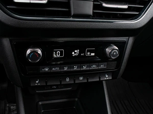 Лифтбек Skoda Rapid 2021 года, 1630000 рублей, Краснодар