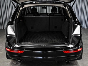 Внедорожник Audi Q5 2011 года, 1478000 рублей, Ставрополь