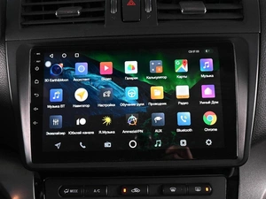 Седан Mazda 6 2011 года, 1129000 рублей, Аксай