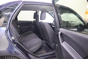 Седан ВАЗ (LADA) Granta 2013 года, 485000 рублей, Брянск