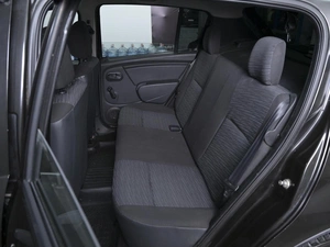 Хетчбэк Renault Sandero 2011 года, 698000 рублей, Ставрополь