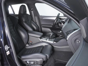 Внедорожник BMW X4 2020 года, 5500000 рублей, Ростов-на-Дону