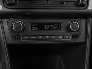 Седан Volkswagen Polo 2018 года, 1228000 рублей, Ставрополь