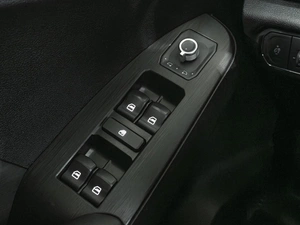 Внедорожник Haval Jolion 2021 года, 1799000 рублей, Краснодар