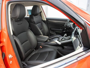 Внедорожник Geely Atlas Pro 2021 года, 1899000 рублей, Петрозаводск