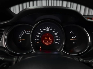 Хетчбэк Kia Ceed 2013 года, 1074000 рублей, Ставрополь