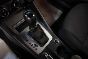 Лифтбек Skoda Octavia 2016 года, 1389000 рублей, Челябинск