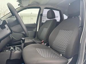 Седан ВАЗ (LADA) Granta 2024 года, 849000 рублей, Ижевск