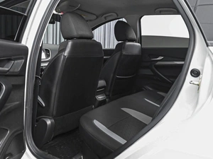 Универсал ВАЗ (LADA) Vesta 2023 года, 1358000 рублей, Ставрополь