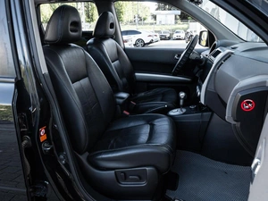 Внедорожник Nissan X-Trail 2007 года, 928400 рублей, Ставрополь