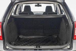 Универсал Skoda Octavia 2011 года, 649000 рублей, Барнаул