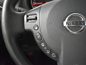 Внедорожник Nissan Qashqai 2013 года, 779900 рублей, Казань