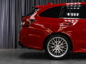 Универсал Subaru Levorg 2015 года, 1759000 рублей, Тюмень