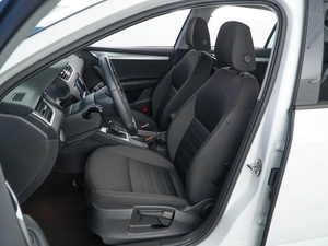 Лифтбек Skoda Octavia 2020 года, 2060055 рублей, Москва
