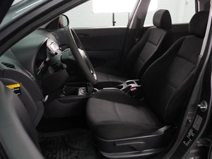 Хетчбэк Hyundai i30 2009 года, 699000 рублей, Воронеж