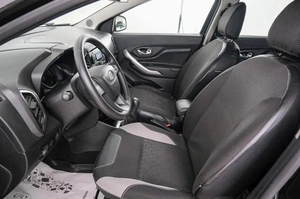 Хетчбэк ВАЗ (LADA) XRAY 2018 года, 749000 рублей, Красноярск