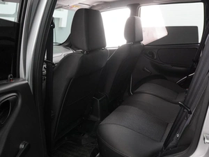 Внедорожник ВАЗ (LADA) Niva Travel 2025 года, 1279000 рублей, Воронеж