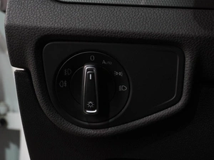 Минивэн Volkswagen Touran 2019 года, 2279000 рублей, Воронеж