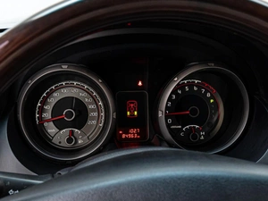 Внедорожник Mitsubishi Pajero 2020 года, 3990000 рублей, Краснодар