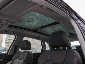 Внедорожник Audi Q5 2023 года, 5250000 рублей, Краснодар