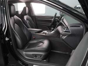 Седан Toyota Camry 2021 года, 2799000 рублей, Воронеж