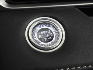 Седан Chery Arrizo 8 2024 года, 2139900 рублей, Казань