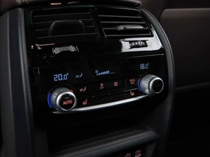 Седан BMW 5 серия 2020 года, 4077444 рублей, Москва