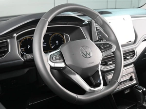 Внедорожник Volkswagen Tharu XR 2026 года, 3149000 рублей, Ростов-на-Дону