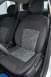 Хетчбэк ВАЗ (LADA) XRAY 2019 года, 799000 рублей, Красноярск