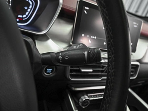Внедорожник Geely Coolray 2020 года, 1568000 рублей, Ставрополь
