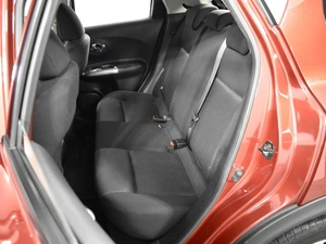 Внедорожник Nissan Juke 2013 года, 1049900 рублей, Казань