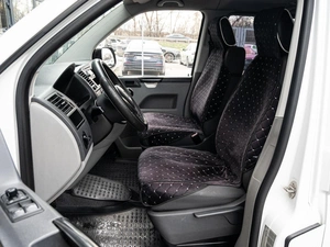 Минивэн Volkswagen Caravelle 2014 года, 2730000 рублей, Краснодар