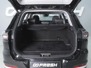 Внедорожник Chery Tiggo 7 Pro Max 2024 года, 2050000 рублей, Ростов-на-Дону