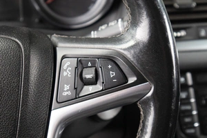 Минивэн Opel Meriva 2012 года, 749000 рублей, Оренбург