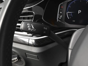 Лифтбек Volkswagen Polo 2020 года, 1729000 рублей, Ставрополь