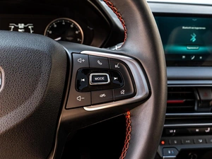 Седан Kaiyi E5 2023 года, 1350000 рублей, Краснодар