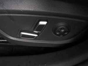 Седан Geely Preface 2023 года, 2589000 рублей, Красный Пахарь