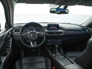 Седан Mazda 6 2018 года, 2464087 рублей, Москва
