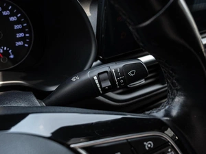 Седан Kia Cerato 2019 года, 1875000 рублей, Краснодар
