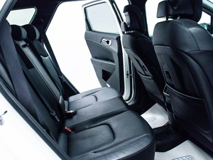 Внедорожник Kia Sportage 2022 года, 4049000 рублей, Красноярск