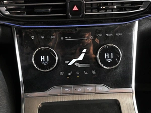 Внедорожник EXEED VX 2023 года, 3149000 рублей, Ростов-на-Дону