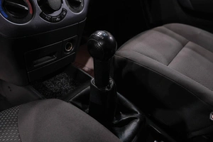 Седан Chevrolet Aveo 2007 года, 399000 рублей, Новокузнецк