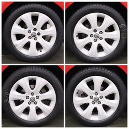 Седан Opel Astra 2013 года, 755000 рублей, Брянск