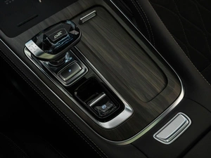 Внедорожник Geely Xingyue L 2025 года, 4289000 рублей, Ставрополь